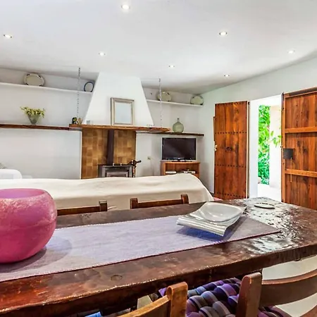 Font Roig * ポレンサ