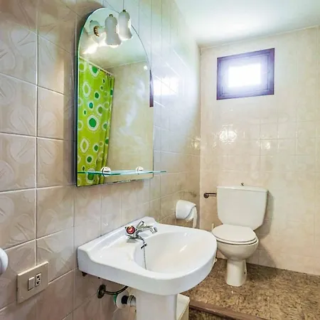 Vila Font Roig