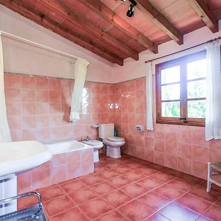Font Roig Vila *